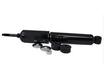 Ford AU2Z-18V124-AQ Shock Absorber Assembly - Front