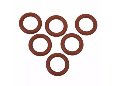 -W702645-S300 Ford Ring Product Photo 3 of 3