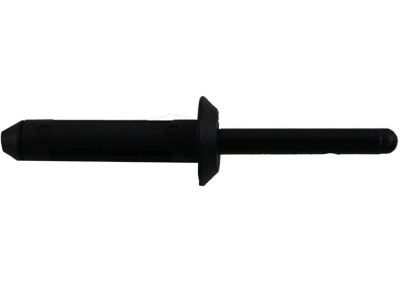 Lincoln -W704342-S300 Pin - Retaining