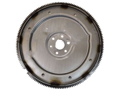 Ford Expedition Flywheel - 1L2Z-6375-AA