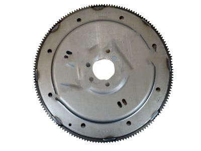 Ford Expedition Flywheel - 1L2Z-6375-AA