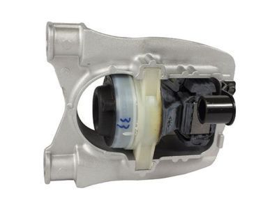 Ford EcoSport Motor And Transmission Mount - GN1Z-6038-A