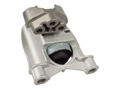 Ford EcoSport Motor And Transmission Mount - GN1Z-6038-A