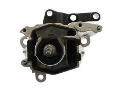 Lincoln DG9Z-6068-Q Housing - Transmission Extension