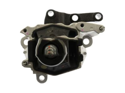 Lincoln DG9Z-6068-Q Housing - Transmission Extension