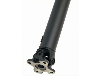 FL3Z-4R602-M Ford Shaft Assembly - Drive Product Photo 2 of 4