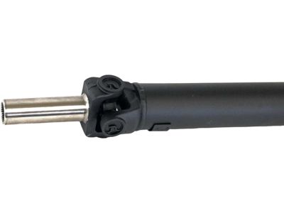 FL3Z-4R602-M Ford Shaft Assembly - Drive Product Photo 3 of 4