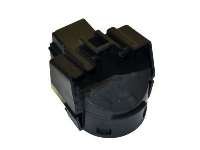 Lincoln YS4Z-11572-AC Switch Assy - Ignition