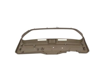 Mercury 1L2Z-7846404-AAA Panel - Trim