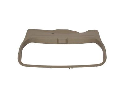 Mercury 1L2Z-7846404-AAA Panel - Trim