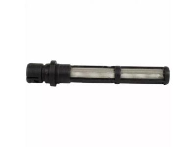 FR3Z-7A209-A Ford Tube - Oil Product Photo 1 of 1