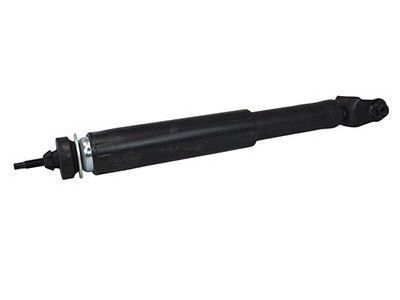Ford AG1Z-18125-A Shock Absorber Assy