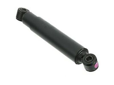Ford HC3Z-18125-EK Shock Absorber Assembly
