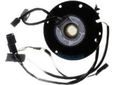 1L5Z-14A664-BB Ford Cover And Contact Plate Assembly Product Photo 1 of 1