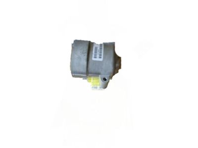 Ford 4C2Z-6L625-AA Filter Assembly - Oil