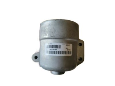Ford 4C2Z-6L625-AA Filter Assembly - Oil