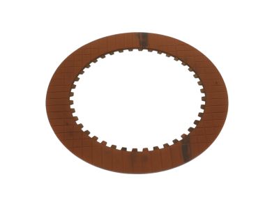 F8AZ-7B164-AA Ford Plate Assembly - Drive Product Photo 2 of 2