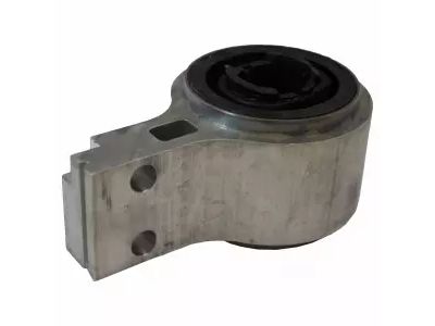 6F9Z-3C339-A Ford Bushing, Passenger Side Product Photo 2 of 2