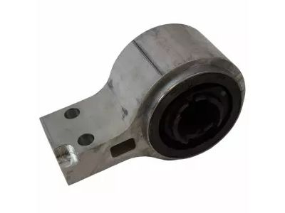 Ford 6F9Z-3C339-A Bushing, Passenger Side 6F9Z-3C339-A Ford Bushing, Passenger Side Product Photo 1 of 2