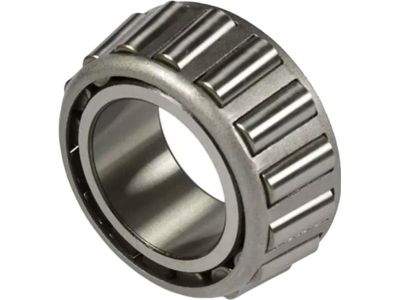 C3TZ-1216-A Ford Cone And Roller - Bearing Product Photo 3 of 4