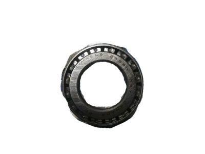 C3TZ-1216-A Ford Cone And Roller - Bearing Product Photo 2 of 4