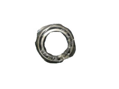 Ford C3TZ-1216-A Cone And Roller - Bearing C3TZ-1216-A Ford Cone And Roller - Bearing Product Photo 1 of 4