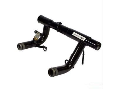 Lincoln 2C5Z-8548-DB Tube Assembly