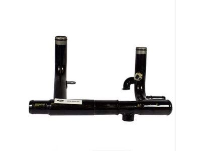 Lincoln 2C5Z-8548-DB Tube Assembly