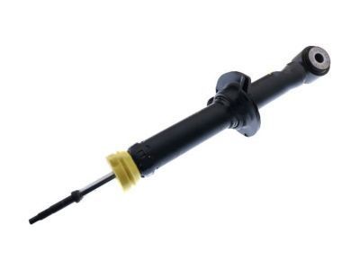 Lincoln Shock Absorber - EJ7Z-18124-H