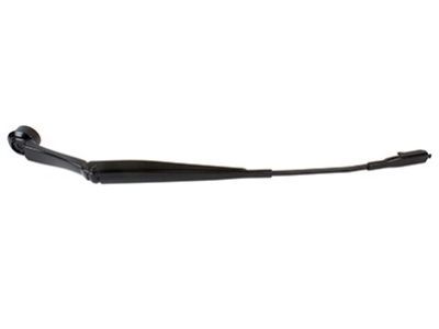 Ford DS7Z-17526-A Arm Assembly - Wiper