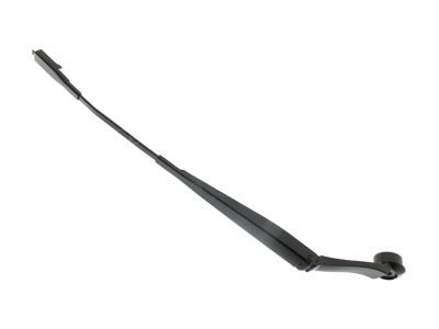 Ford DS7Z-17526-A Arm Assembly - Wiper