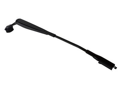 Ford DS7Z-17526-A Arm Assembly - Wiper