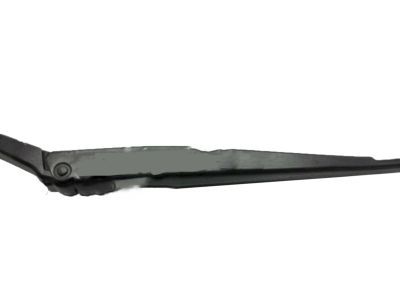Ford DS7Z-17526-A Arm Assembly - Wiper