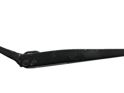 Ford DS7Z-17526-A Arm Assembly - Wiper