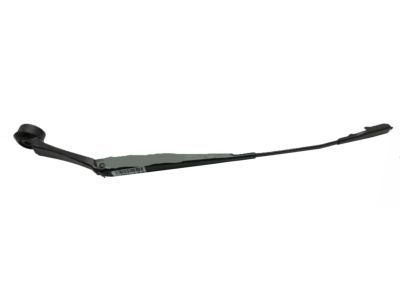 Ford DS7Z-17526-A Arm Assembly - Wiper