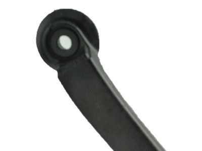 Ford DS7Z-17526-A Arm Assembly - Wiper