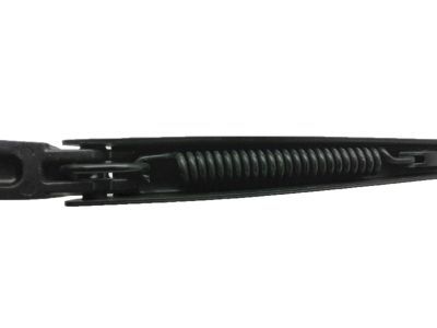 Ford DS7Z-17526-A Arm Assembly - Wiper