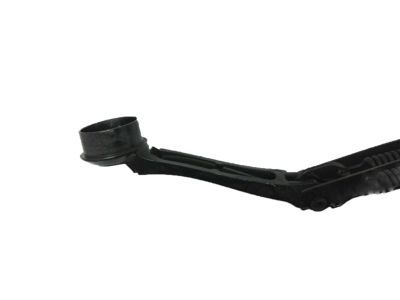 Ford DS7Z-17526-A Arm Assembly - Wiper