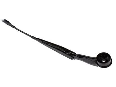 Ford DS7Z-17526-A Arm Assembly - Wiper