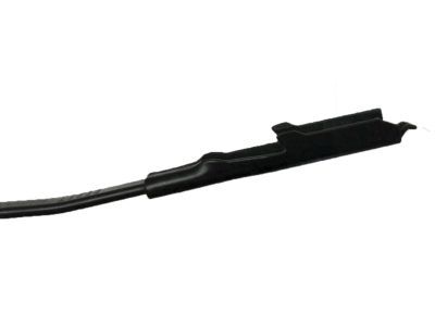 Ford DS7Z-17526-A Arm Assembly - Wiper