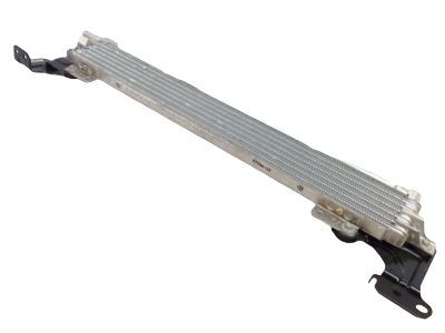 Ford Transmission Oil Cooler - DG1Z-7A095-D