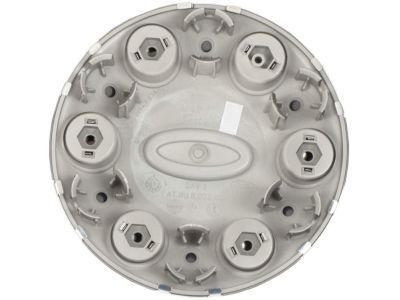 Ford 7L3Z-1130-C Cover - Wheel