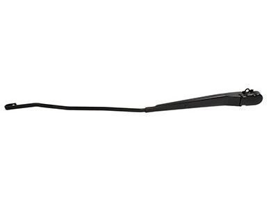 Mercury Grand Marquis Windshield Wiper - 5W7Z-17526-BA