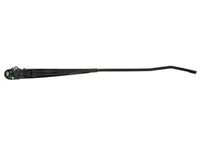 Mercury Grand Marquis Windshield Wiper - 5W7Z-17526-BA