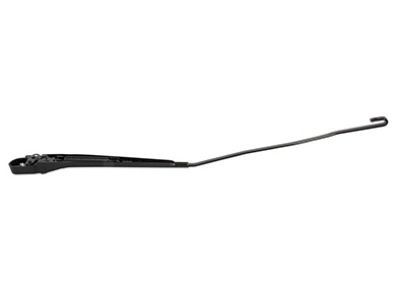 Mercury Grand Marquis Windshield Wiper - 5W7Z-17526-BA