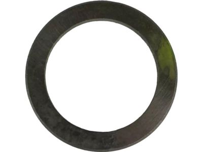 E5TZ-4067-V Ford Shim Product Photo 1 of 1