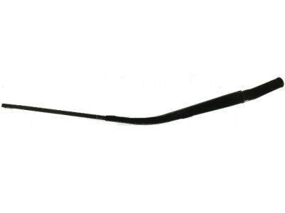 Lincoln 7E5Z-17526-A Arm Assembly - Wiper