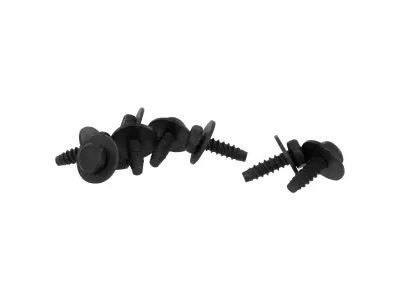 -N802141-S310 Ford Screw Product Photo 1 of 2