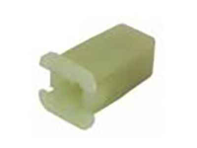 Lincoln F5RZ-17K657-A Nut And Washer Assembly - Hex.