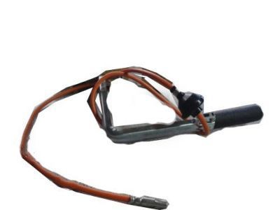 Ford 1L2Z-18A984-AB Aerial Assembly